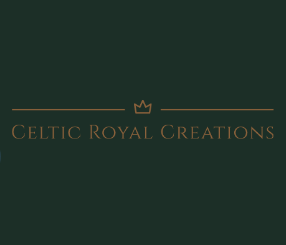 Celtic Royal Creations
